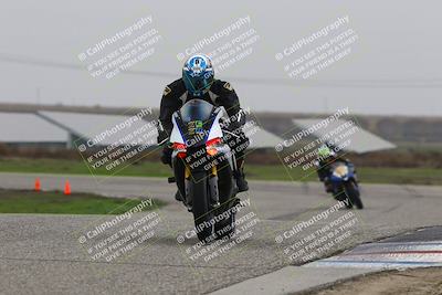 media/Nov-29-2025-TrackDaz (Sat) [[10ae2d9bce]]/C Group/Session 4 (Wheelie Bump)/